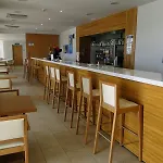 Bluesea Playa Azul Hotel Cala En Porter (Menorca)
