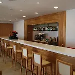 Bluesea Playa Azul Hotel