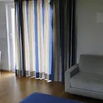 Hotel Bluesea Playa Azul