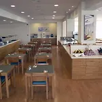 Bluesea Playa Azul Hotel Cala En Porter (Menorca)