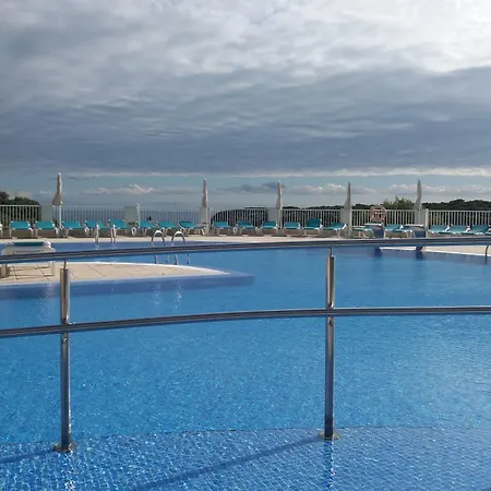 Bluesea Playa Azul 3*