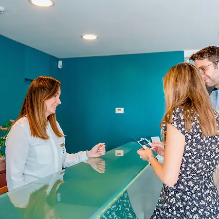 Bluesea Playa Azul 3*