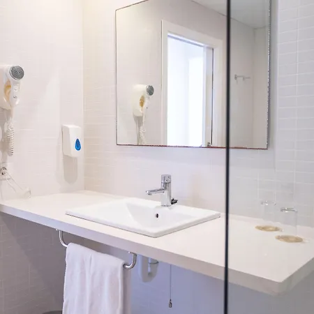 Bluesea Playa Azul Hotell