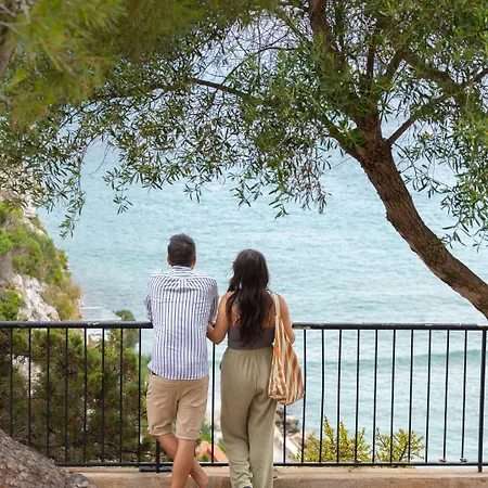 Bluesea Playa Azul Hotell 3*