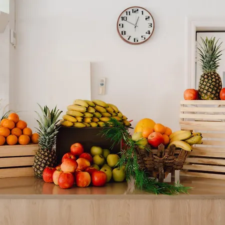 Bluesea Playa Azul 3* Cala En Porter (Menorca)