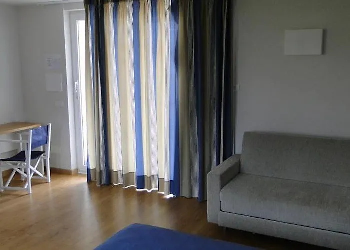 Hotel Bluesea Playa Azul