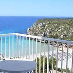 Bluesea Playa Azul Ξενοδοχείο 3*