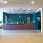 Bluesea Playa Azul Hotell Cala En Porter (Menorca)