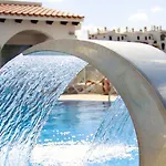 Ξενοδοχείο Bluesea Playa Azul 3*