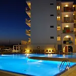 Bluesea Playa Azul 3*