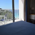 Bluesea Playa Azul Hotell