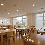 Hotell Bluesea Playa Azul 3*