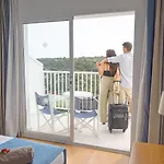 Hotell Bluesea Playa Azul