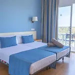 Hotell Bluesea Playa Azul 3*