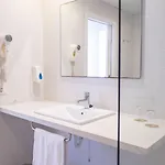 Bluesea Playa Azul Ξενοδοχείο