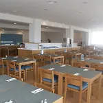 Bluesea Playa Azul 3* Cala En Porter (Menorca)
