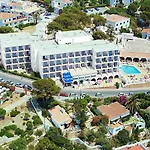Bluesea Playa Azul Hotell