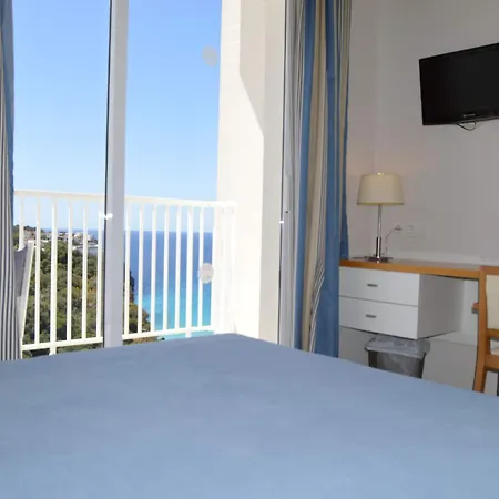 Bluesea Playa Azul Ξενοδοχείο 3*