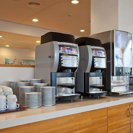 Bluesea Playa Azul 3*