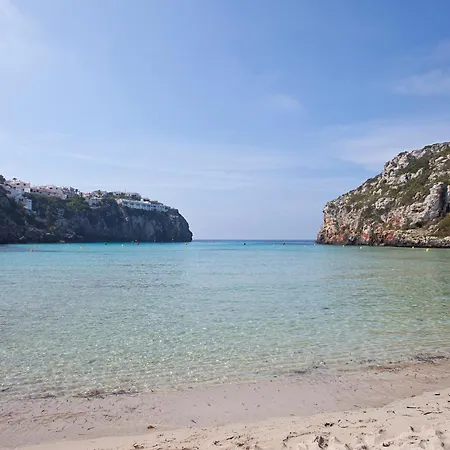 Ξενοδοχείο Bluesea Playa Azul