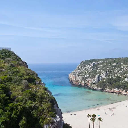 Ξενοδοχείο Bluesea Playa Azul