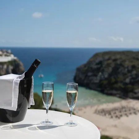 Bluesea Playa Azul Ξενοδοχείο