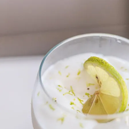 Bluesea Playa Azul Ξενοδοχείο 3*