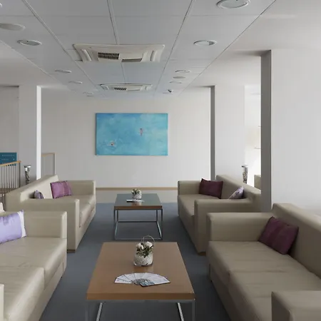 Ξενοδοχείο Bluesea Playa Azul