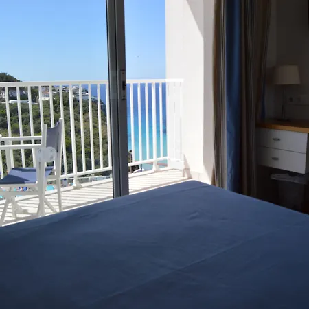 Bluesea Playa Azul Ξενοδοχείο