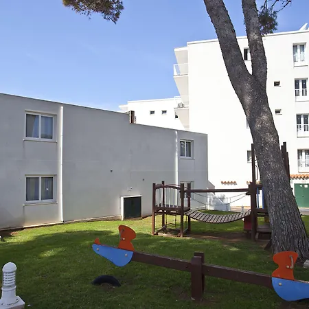 Ξενοδοχείο Bluesea Playa Azul 3*