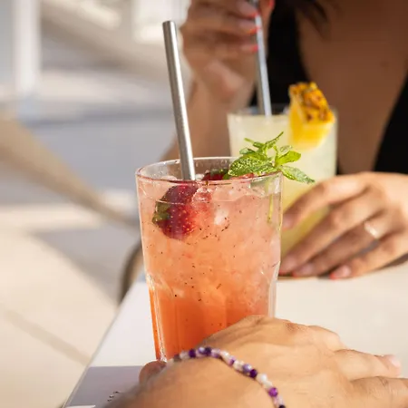 Bluesea Playa Azul Ξενοδοχείο Cala En Porter (Menorca)