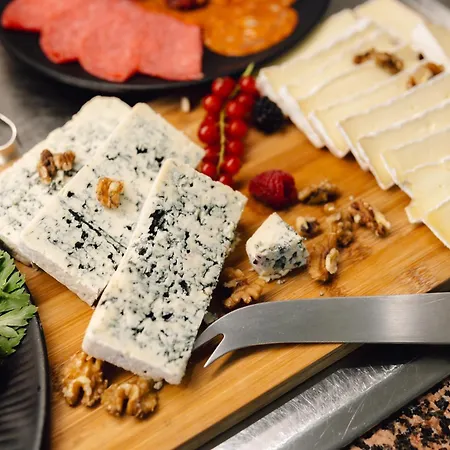 Hotel Bluesea Playa Azul