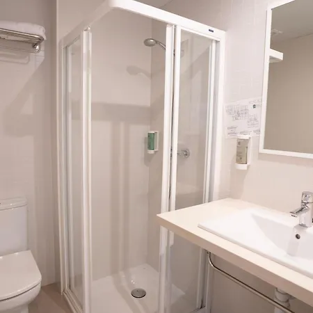 Bluesea Playa Azul מלון 3*