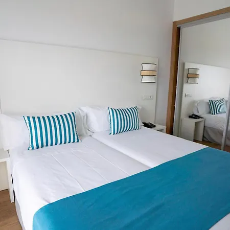 Bluesea Playa Azul 3*