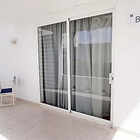 Bluesea Playa Azul 3*