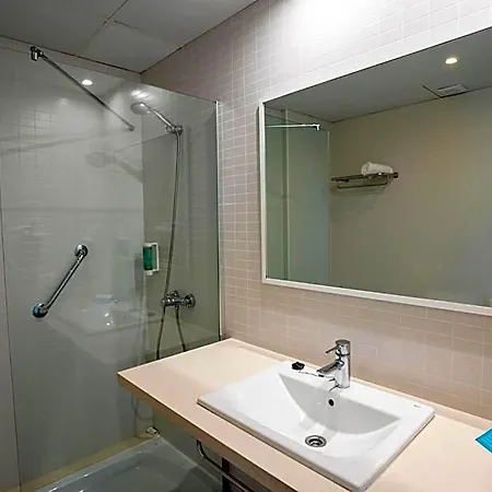 Bluesea Playa Azul 3*