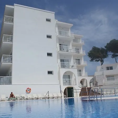 Ξενοδοχείο Bluesea Playa Azul