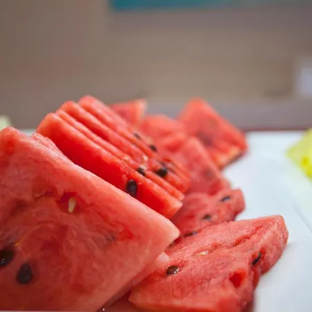 Bluesea Playa Azul 3* Cala En Porter (Menorca)