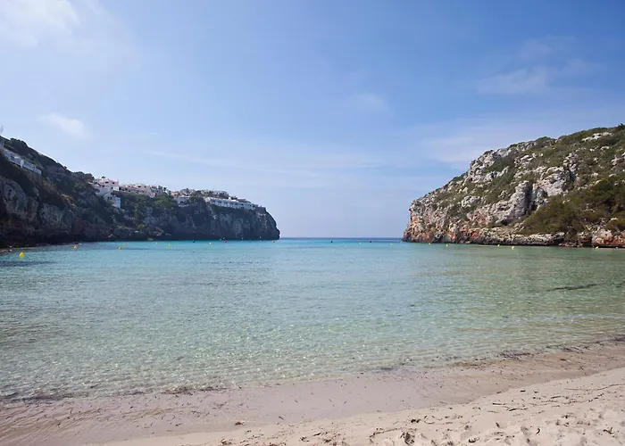 Hotel Bluesea Playa Azul