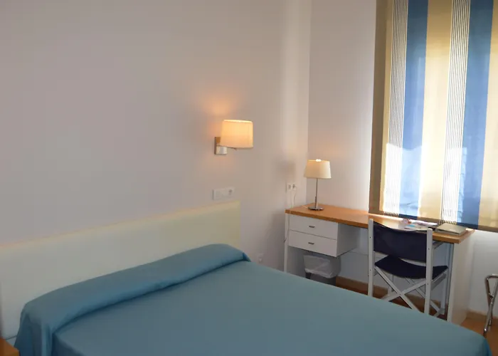 Bluesea Playa Azul 3*