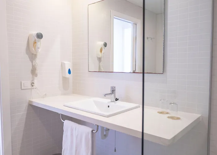 Bluesea Playa Azul Hotel