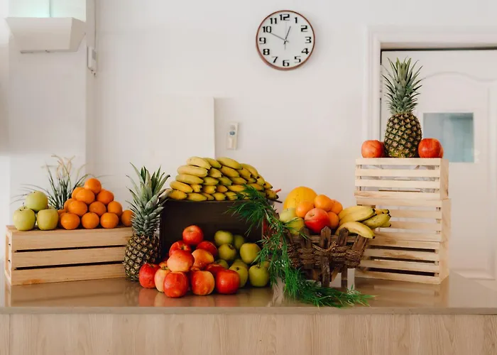 Bluesea Playa Azul 3* Cala En Porter (Menorca)