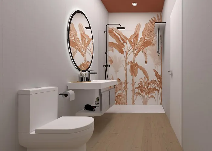 Hotel Bluesea Playa Azul 3*