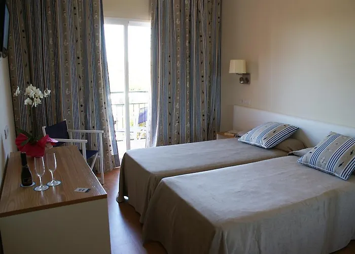 Bluesea Playa Azul 3*