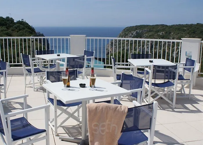 Bluesea Playa Azul 3*