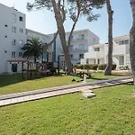 Bluesea Playa Azul Hotel Cala En Porter (Menorca)