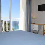 Bluesea Playa Azul ホテル 3*