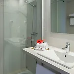 Hotel Bluesea Playa Azul