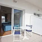 Bluesea Playa Azul 3*