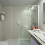 Hotel Bluesea Playa Azul 3*